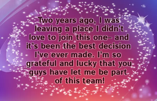 Happy Second Wedding Anniversary Wishes Happy Second Wedding Anniversary Wishes