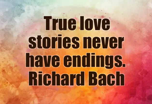 I Do Quotes Wedding I Do Quotes Wedding