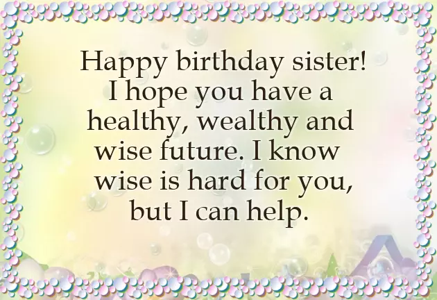 Naughty Wishes For Birthday Naughty Wishes For Birthday