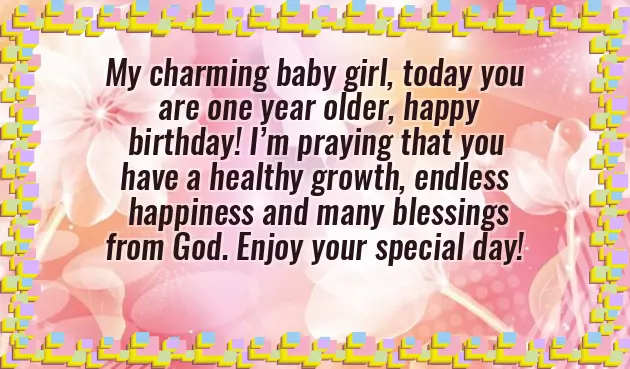 Happy Birthday 1 Year Old Boy Quotes Happy Birthday 1 Year Old Boy Quotes