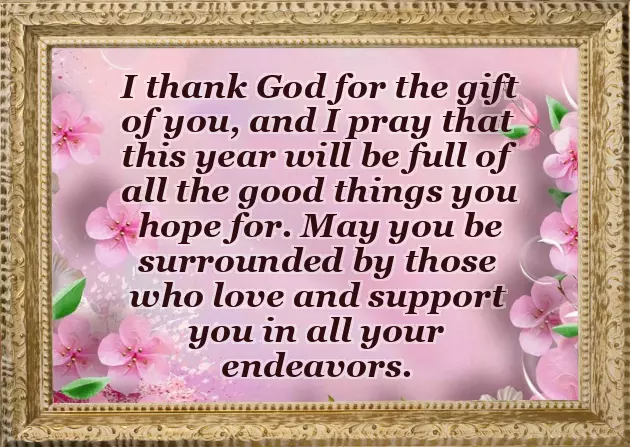 Birthday Thoughts For Child Birthday Thoughts For Child