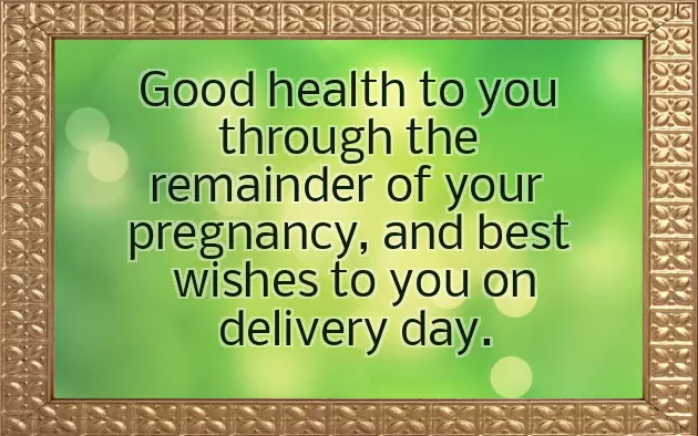 Congratulations On Expecting Twins Congratulations On Expecting Twins