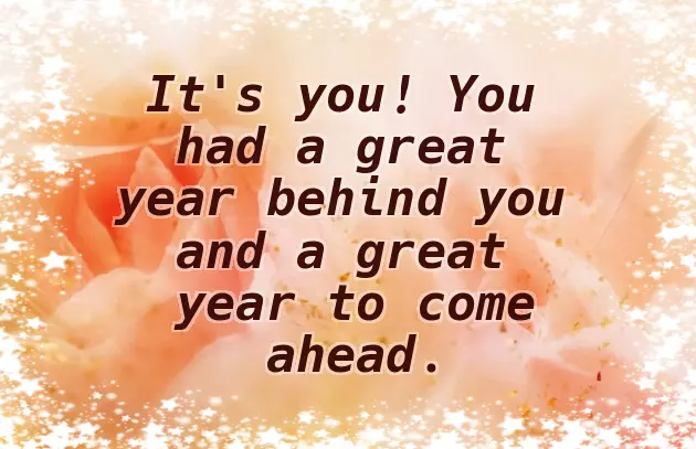 Happy Birthday Kelly Happy Birthday Kelly