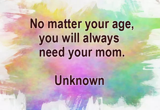 Happy Birthday Strong Girl Happy Birthday Strong Girl