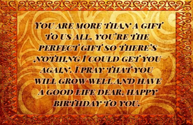 Happy Birthday To My Sister My Best Friend Happy Birthday To My Sister My Best Friend