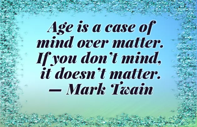 Happy 25Th Birthday Quotes Funny