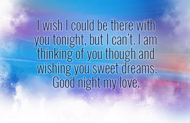 Gud Nite Wishes For Lover Gud Nite Wishes For Lover