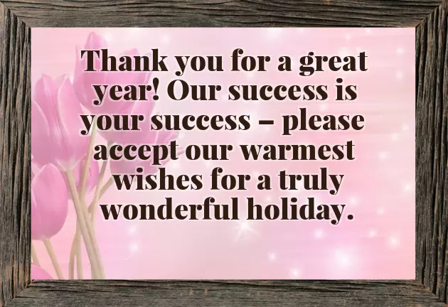 Merry Christmas Wishes Messages Merry Christmas Wishes Messages