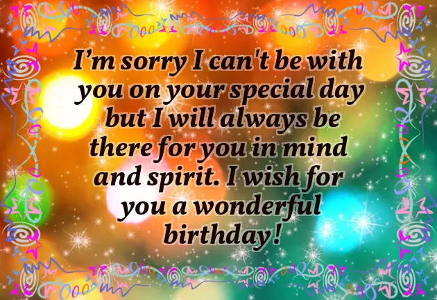 Happy Birthday To You Dear Happy Birthday To You Dear