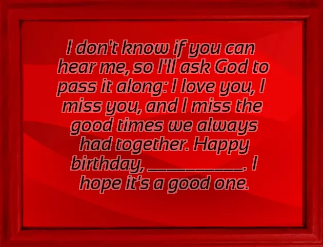 Birthday Wishes For Best Friend Female In Marathi Birthday Wishes For Best Friend Female In Marathi