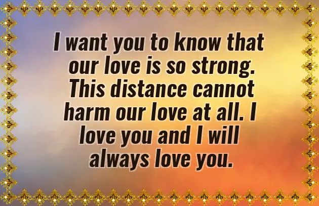 Good Night Wishes For Long Distance Relationship Good Night Wishes For Long Distance Relationship