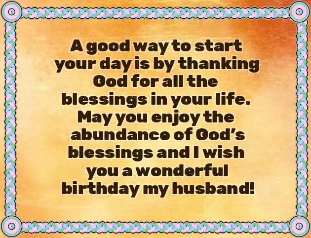 Happy Birthday Wishes For Husband Romantic Happy Birthday Wishes For Husband Romantic