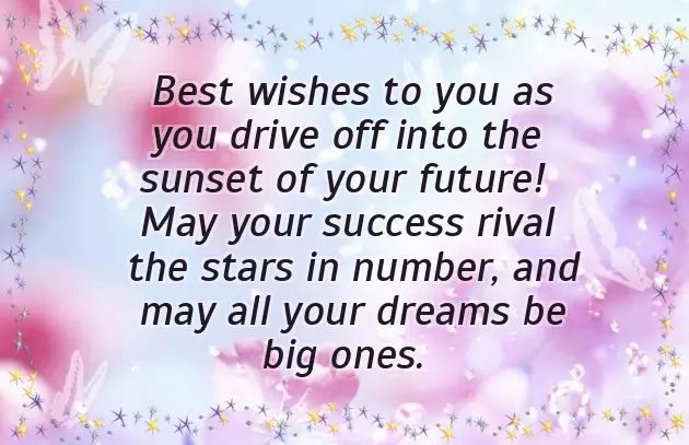 Congratulations On Your 8Th Grade Graduation Congratulations On Your 8Th Grade Graduation