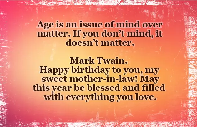 Happy Birthday Words For Wife Happy Birthday Words For Wife