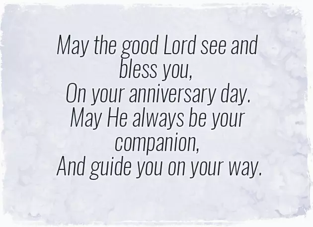 Anniversary Poems For Friends Anniversary Poems For Friends