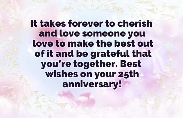 16Th Marriage Anniversary Wishes 16Th Marriage Anniversary Wishes