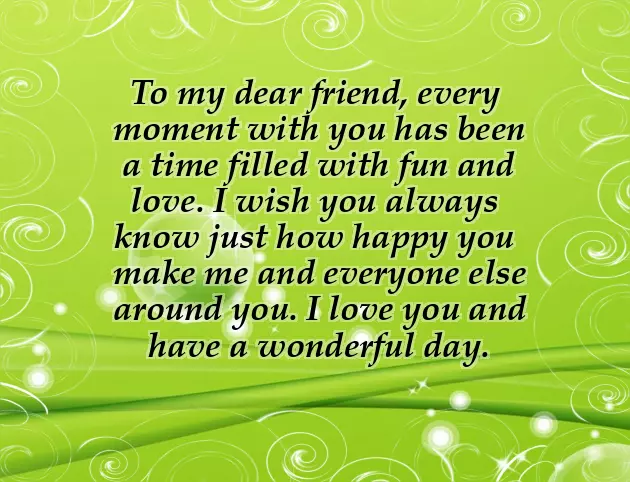 Old Lover Birthday Wishes Old Lover Birthday Wishes