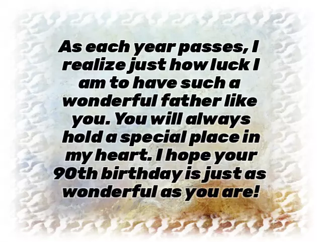 Birthday Lines For Best Friend Funny Birthday Lines For Best Friend Funny