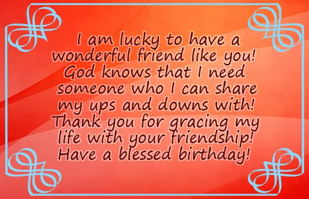 Birthday Wishes For 3 Year Old Son From Mom Birthday Wishes For 3 Year Old Son From Mom