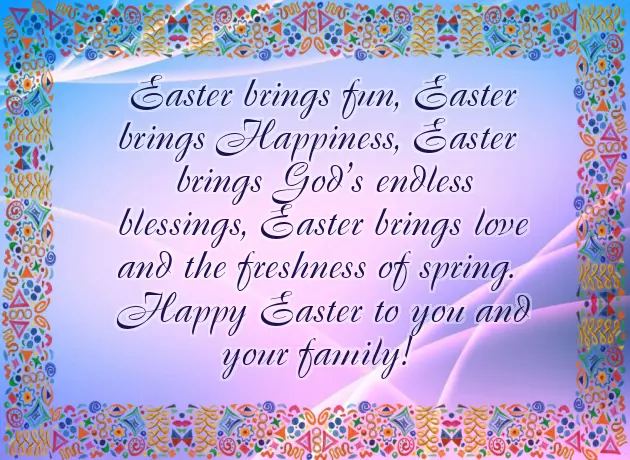 Resurrection Sunday Greetings Resurrection Sunday Greetings