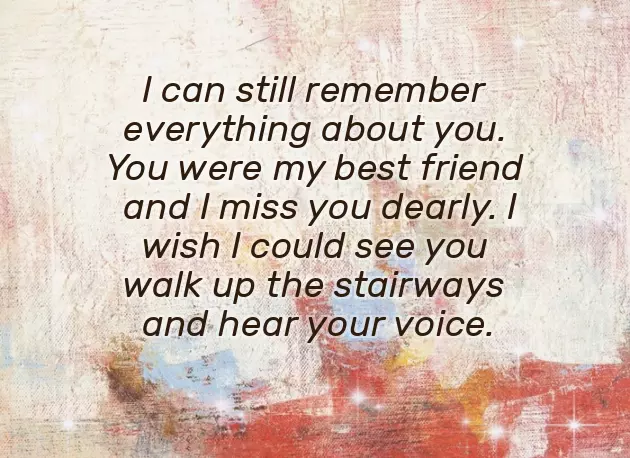 Birthday Quotes For Dad In Heaven Birthday Quotes For Dad In Heaven