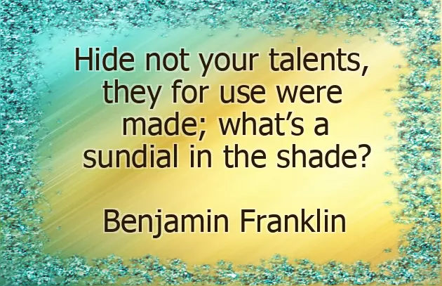 Congratulations On New Role Messages