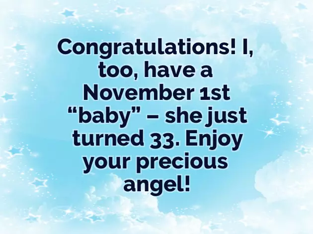 Welcome To The World New Baby Welcome To The World New Baby