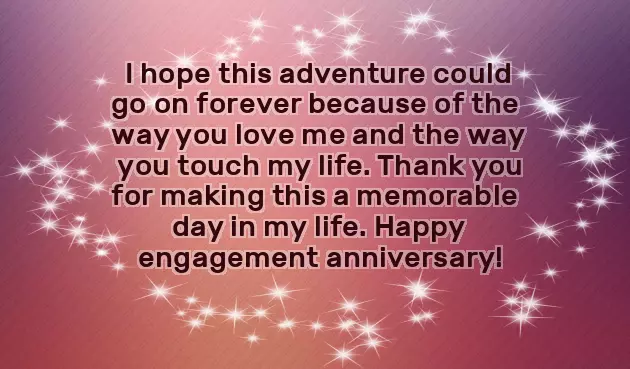 Happy Anniversary Wishes For Husband Happy Anniversary Wishes For Husband