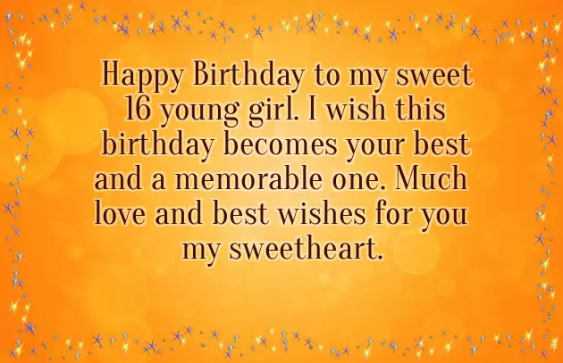 Birthday Wishes For My Brother Daughter Birthday Wishes For My Brother Daughter