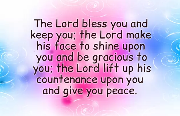 Bible Quotes For Today Bible Quotes For Today