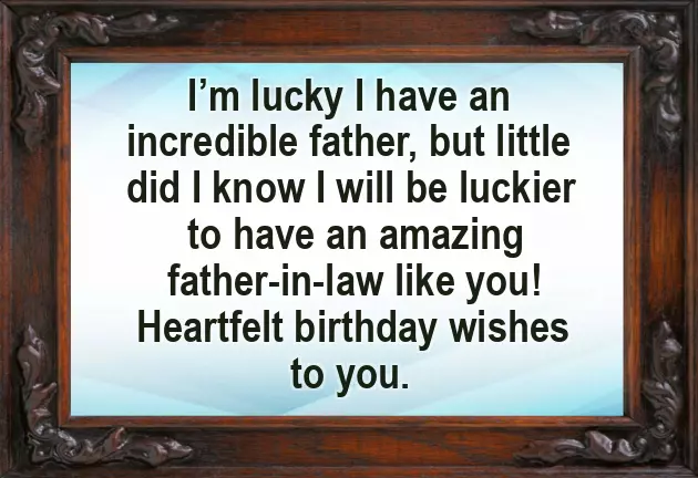 Birthday Wishes For Your Daughter In Law Birthday Wishes For Your Daughter In Law