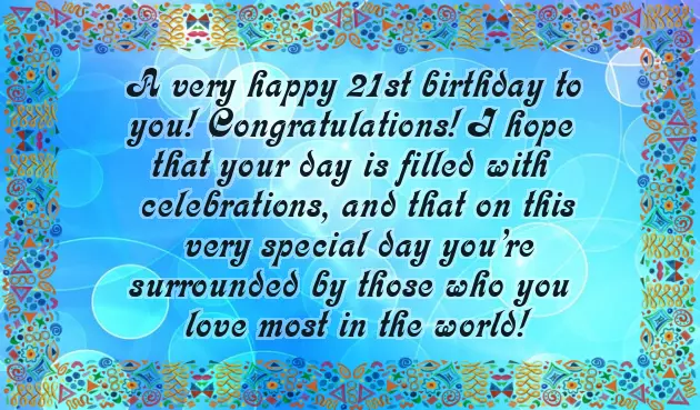 Warm Birthday Wishes For Brother Warm Birthday Wishes For Brother