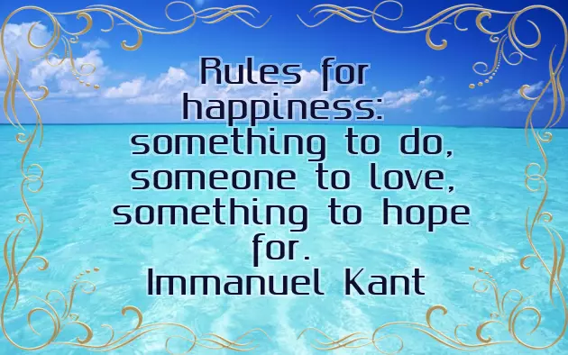 Happy 60Th Birthday Message Happy 60Th Birthday Message