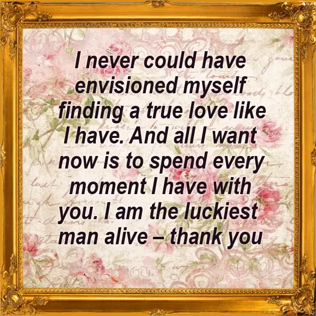 Happy 2Nd Anniversary Quotes Happy 2Nd Anniversary Quotes