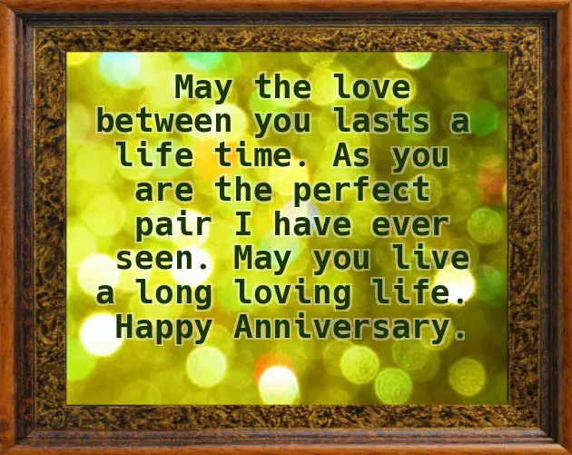 Wedding Message For Colleague Wedding Message For Colleague