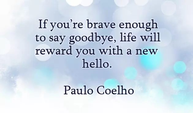 Congratulations Captain Quotes