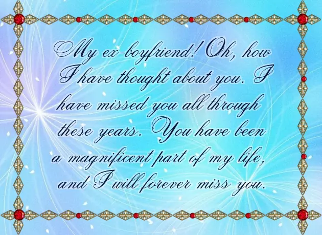 Best Quotes On Boyfriend Birthday Best Quotes On Boyfriend Birthday