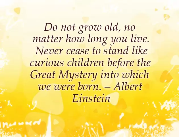 Better Half Birthday Quotes