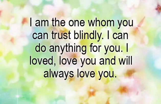 Anniversary Message For Girlfriend Long Distance Relationship