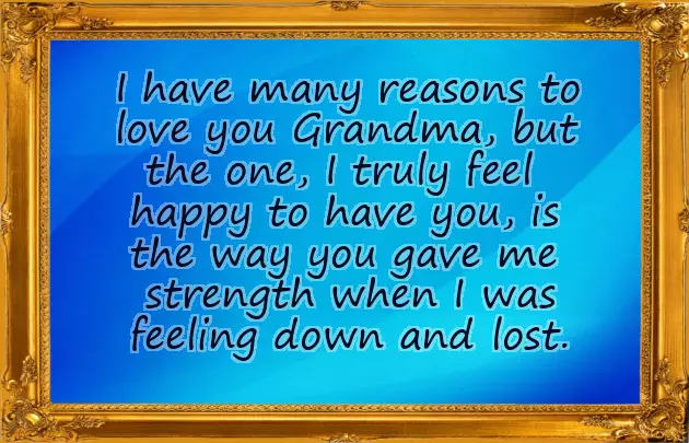 Happy Birthday Msg To My Love Happy Birthday Msg To My Love