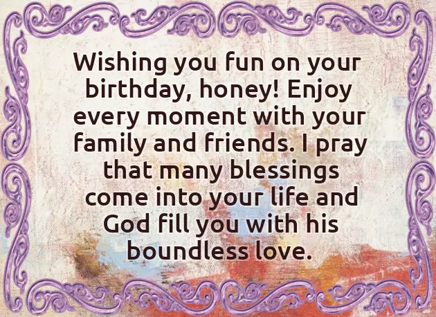 Happy Birthday Pretty Young Lady Happy Birthday Pretty Young Lady