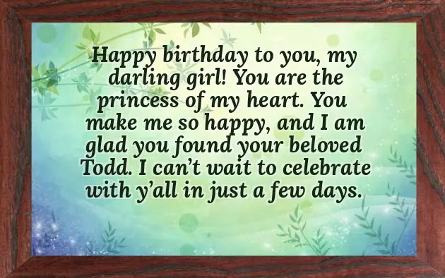 Happy Birthday Wishes For 20 Years Girl Happy Birthday Wishes For 20 Years Girl