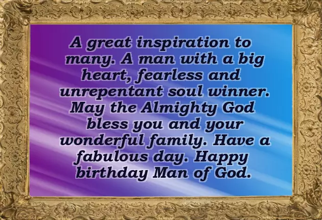 Best Birthday Wishes For Son In Law Best Birthday Wishes For Son In Law