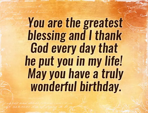 Happy Birthday Husband Wishes Funny