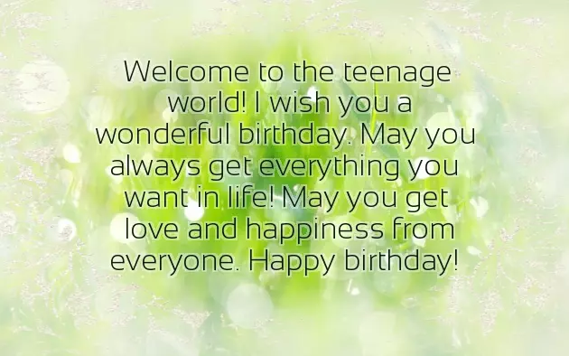 Birthday Wishes For 5Th Birthday Boy Birthday Wishes For 5Th Birthday Boy