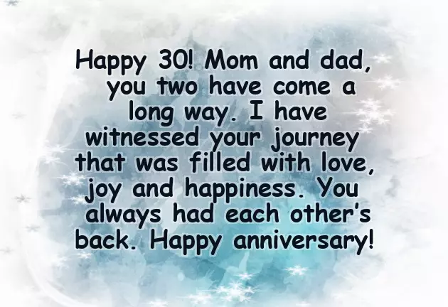 Wedding Anniversary Wishes For Mother And Father Wedding Anniversary Wishes For Mother And Father