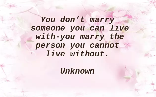 Congratulations For Engagement For Friend Congratulations For Engagement For Friend