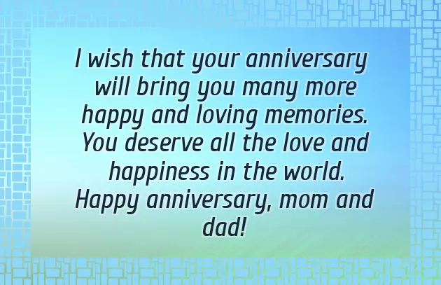 Happy Anniversary Wishes For Grandparents Happy Anniversary Wishes For Grandparents