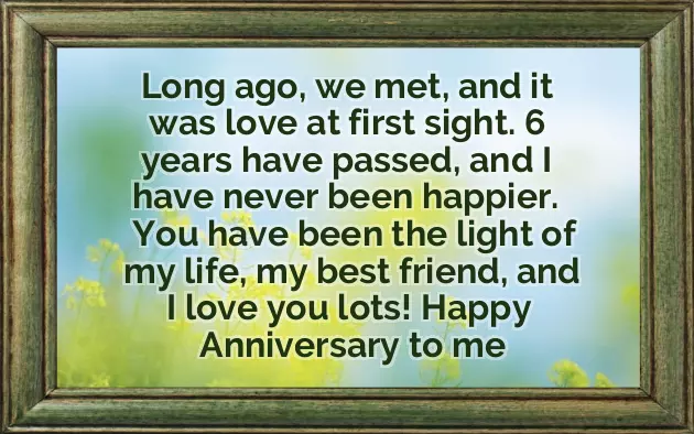 Happy 6 Years Birthday Happy 6 Years Birthday