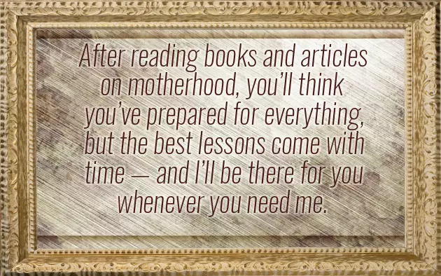 Congratulations To Family On New Baby Congratulations To Family On New Baby